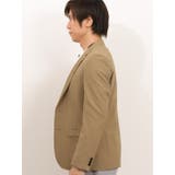 m f editorial:クールマックス | TAKA-Q MEN | 詳細画像2