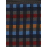 TAKA Q ALEXANDER | TAKA-Q MEN | 詳細画像3