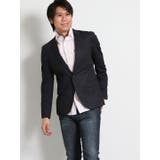 m f editorial | TAKA-Q MEN | 詳細画像2