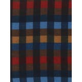 TAKA Q ALEXANDER | TAKA-Q MEN | 詳細画像4