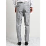 TAKA Q mens:COOLMAX | TAKA-Q MEN | 詳細画像3