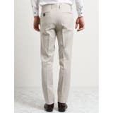 TAKA Q mens:COOLMAX | TAKA-Q MEN | 詳細画像3