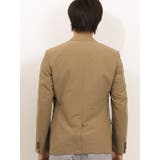 m f editorial:クールマックス | TAKA-Q MEN | 詳細画像3