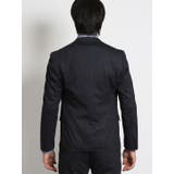 m f editorial | TAKA-Q MEN | 詳細画像3