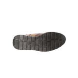 around the shoes:ラファエレダメリオ | TAKA-Q MEN | 詳細画像6