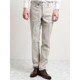 TAKA Q mens:COOLMAX | TAKA-Q MEN | 詳細画像4