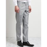 TAKA Q mens:COOLMAX | TAKA-Q MEN | 詳細画像4