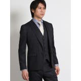 m f editorial | TAKA-Q MEN | 詳細画像4