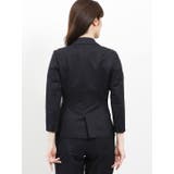 mfeditorial ladies:パリネクールドッツ | TAKA-Q WOMEN | 詳細画像4