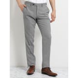 TAKA Q mens:トラベスト | TAKA-Q MEN | 詳細画像4 