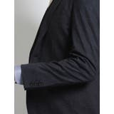 m f editorial | TAKA-Q MEN | 詳細画像5