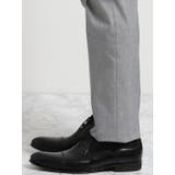 TAKA Q mens:COOLMAX | TAKA-Q MEN | 詳細画像5