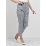 mfeditorial ladies:クールマックス COOLMAX | TAKA-Q WOMEN | 詳細画像5