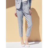 mfeditorial ladies:クールマックス COOLMAX | TAKA-Q WOMEN | 詳細画像1