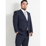 GRAND BACK:【大きいサイズ】トラベスト TRABEST | TAKA-Q MEN | 詳細画像1 