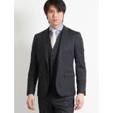m f editorial | TAKA-Q MEN | 詳細画像1