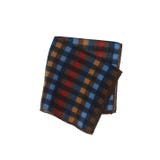 TAKA Q ALEXANDER | TAKA-Q MEN | 詳細画像2