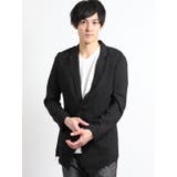 shellac semantic design レオパード ジャケット コート shellac semantic design レオパード ジャケット コート メンズ