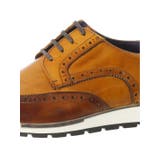 around the shoes:ラファエレダメリオ | TAKA-Q MEN | 詳細画像8