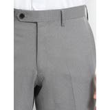 TAKA Q mens:トラベスト | TAKA-Q MEN | 詳細画像6 