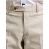 TAKA Q mens:COOLMAX | TAKA-Q MEN | 詳細画像6