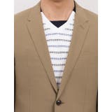 m f editorial:クールマックス | TAKA-Q MEN | 詳細画像6