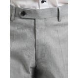 TAKA Q mens:COOLMAX | TAKA-Q MEN | 詳細画像6