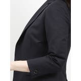 mfeditorial ladies:パリネクールドッツ | TAKA-Q WOMEN | 詳細画像6