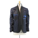 m f editorial | TAKA-Q MEN | 詳細画像8