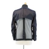 m f editorial | TAKA-Q MEN | 詳細画像9