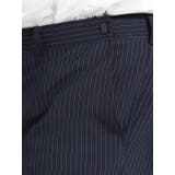 GRAND BACK:【大きいサイズ】トラベスト TRABEST | TAKA-Q MEN | 詳細画像10 