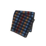 グレー | TAKA Q ALEXANDER | TAKA-Q MEN