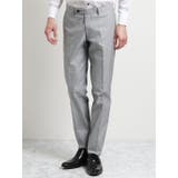 ライトグレー | TAKA Q mens:COOLMAX | TAKA-Q MEN