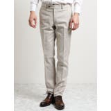 ベージュ | TAKA Q mens:COOLMAX | TAKA-Q MEN