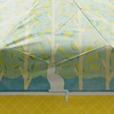 宮下和 MIYASHITA NODOKA イラスト 晴雨兼用 折畳み傘 | macocca | 詳細画像9