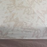 晴雨兼用 ストーン柄 折畳み傘  | macocca | 詳細画像5 