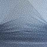晴雨兼用 ドット柄 折畳み傘 | macocca | 詳細画像7