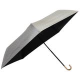 晴雨兼用 ドット柄 折畳み傘 | macocca | 詳細画像9