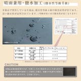 晴雨兼用 ドット柄 折畳み傘 | macocca | 詳細画像23