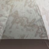 ストーン柄 手開きショート傘 | macocca | 詳細画像5