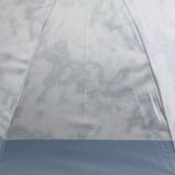 ストーン柄 手開きショート傘 | macocca | 詳細画像6
