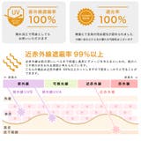 タッセル付きロング傘 | macocca | 詳細画像16