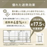 【ムーミンコラボ】晴雨兼用傘 ブラックコーティング 折りたたみ傘 | macocca | 詳細画像10 