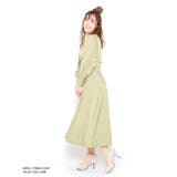 DulcisRegalo ストーム入り結婚式などでも使えるオケージョンラメ | Mafmof | 詳細画像20