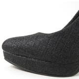 DulcisRegalo(ドルキスレガロ) ストーム入り結婚式などでも使えるオケ… | Mafmof | 詳細画像19