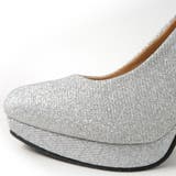 DulcisRegalo(ドルキスレガロ) ストーム入り結婚式などでも使えるオケ… | Mafmof | 詳細画像16