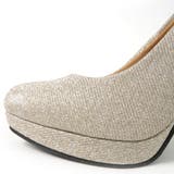 DulcisRegalo(ドルキスレガロ) ストーム入り結婚式などでも使えるオケ… | Mafmof | 詳細画像12