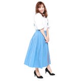 DulcisRegalo(ドルキスレガロ) 結婚式などでも使えるオケージョンラメ… | Mafmof | 詳細画像23