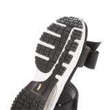 Realta(レアルタ) リボンがかわいいベルクロエアー底スポーツ サンダル | Mafmof | 詳細画像38 