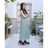 Realta(レアルタ) リボンがかわいいスポーツ サンダル 1084scb | Mafmof | 詳細画像9 